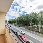 Centrum Gdańsk blisko Starówki